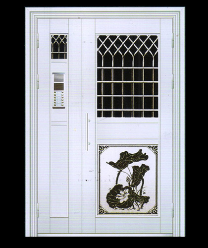 ���P��T6578